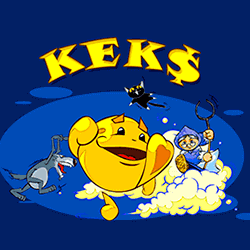 Кекс